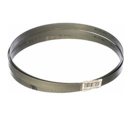 Полотно ленточное М42 ECO (2360х20х0.9 мм; 10/14 TPI) VISPROM 923601014 