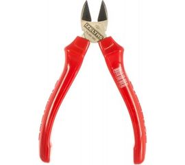 Бокорезы 160мм IZELTAS OPAK 3700162160 