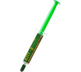 Термопаста КПТ-8 10 г Connector КПТ-8 -10гр 