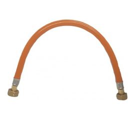 Шланг газовый для соединения баллонов Cavagna Group 5011900131 