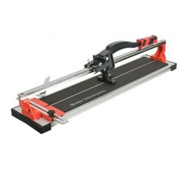 Рельсовый плиткорез 700мм MTX PROFESSIONAL 87689 