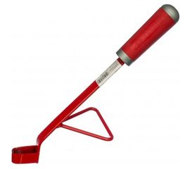 Усиленный штроборез по газобетону CORTE 18мм 1710C 