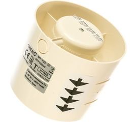 Вентилятор CATA MT-125 8422248920520 