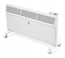 Конвектор Electrolux ECH/AS-1500 MR 