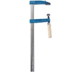 F-образная струбцина 120 x 800 мм WILTON 76104 