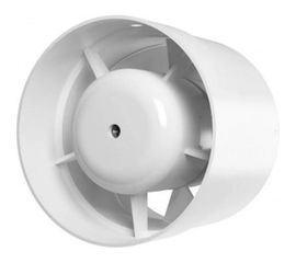 Канальный вентилятор ERA PROFIT 6 86-385 