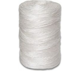 Полипропиленовый шпагат ЩИТ ПП 3300 текс в боб. по 2,5 кг 66746 