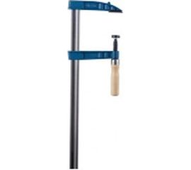 F-образная струбцина 120 x 1500 мм WILTON 76107 