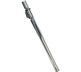 Трубка телескопическая FILTERO FTT35 (35 мм) для пылесосов 05278 