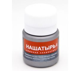 Нашатырь 30 г Connector NAX-30 