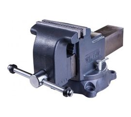 Тиски WILTON Мастерская WS4 WI63300 100х100 