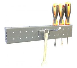 Держатель для отверток Верстакофф 113103 