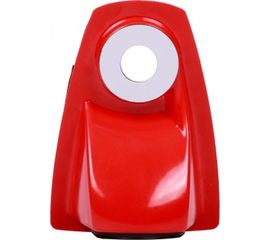 Насадка пылеотводящая HOMEDUSTER Mechanic 19568442022 