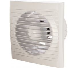 Осевой вытяжной вентилятор ERA OPTIMA 5C 88-192 