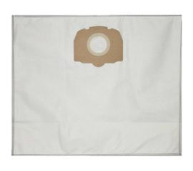 Мешки для пылесоса Karcher трехслойные синтетические Filtero KAR 25 Pro 30л 5шт 05641 