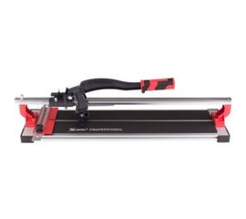 Рельсовый плиткорез 600 мм MTX PROFESSIONAL 87688 