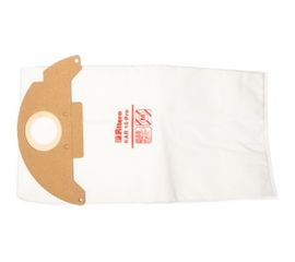 Мешки для пылесоса Karcher трехслойные синтетические Filtero KAR 10 Pro 12л 4шт 05603 