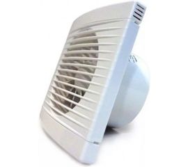 Вентилятор DOSPEL PLAY CLASSIC 100 S 007-3600 