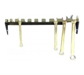 Держатель для ключей Верстакофф 113102 