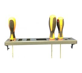 Держатель универсальный Верстакофф 113104 