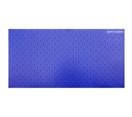 Перфорированная панель 2000x1000x25 Верстакофф 113006v.2 