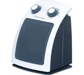 Тепловентилятор Electrolux EFH/C-5115 