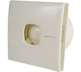 Вентилятор CATA SILENTIS 12 8422248016971 