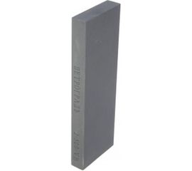 Абразив заточной (200х70х20 мм; 500 грит) Петроградъ М00013189 