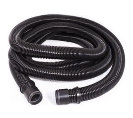 Шланг универсальный FTT 05/40 для пылесосов (40 мм; 5 м) Filtero 05780 