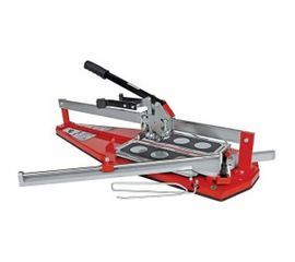Ручной плиткорез KRISTAL MAXI-CUT 850 35686 