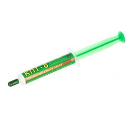 Термопаста КПТ-8 20 г Connector КПТ-8 -20гр 