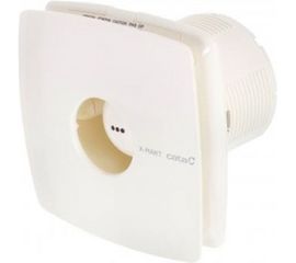 Вентилятор CATA X-MART 10 8422248003384 