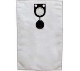 Мешки для пылесоса Bosch, Felisatti, Hitachi, Metabo, Milwaukee, Starmix, Интерскол трехслойные синтетические Filtero BSH 35 Pro 50л 5шт 05627 