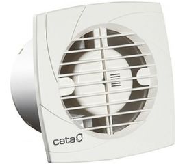 Вентилятор CATA B-8 PLUS 8422248113168 
