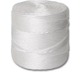 Полипропиленовый шпагат ЩИТ ПП 2200 текс в боб. по 1 кг 