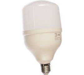 Светодиодная лампа ЭРА LED smd POWER 30W-2700-E27 Б0027002 