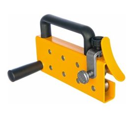 Машинка фальцедогибающая роликовая для станка LBM серии EuroMaster METALMASTER 