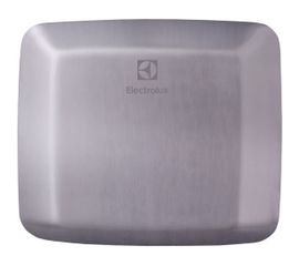 Сушилка для рук Electrolux EHDA - 2500 