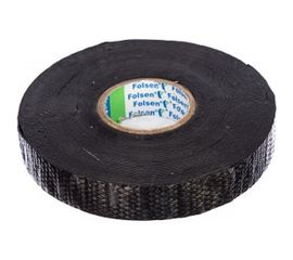 Самовулканизирующаяся лента Folsen 19ммх10м 0161019 