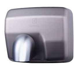 Сушилка для рук Electrolux EHDA/N - 2500 