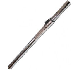 Трубка телескопическая FILTERO FTT32 (32 мм) для пылесосов 05277 