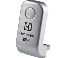 IQ-модуль для увлажнителя Wi-Fi Electrolux EHU/WF-15 