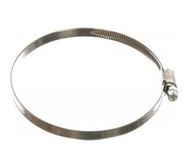 Червячный хомут ERA 090/110 258-008 