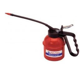 Масленка с гибким носиком 500мм IZELTAS 6225260500 