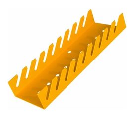 Держатель для ключей ПАКС 161490 