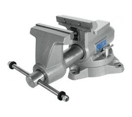 Тиски Wilton Mechanics Pro 28811EU 