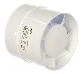 Канальный вентилятор ERA PROFIT 4 86-383 