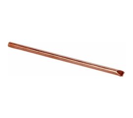 Жало для паяльника 6 мм Connector ZP-6MMB 