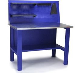 Верстак Верстакофф PROFFI 101101 