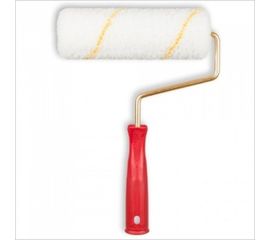 Валик DEKOR 250 мм сатиновый с полиамидной нитью EKSPORT 1081 